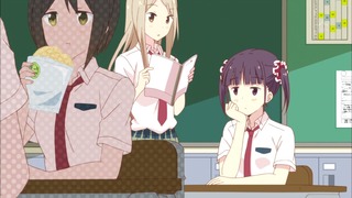 1391101642176