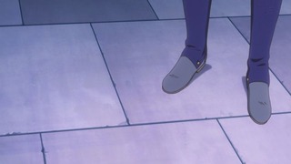 cap (188)