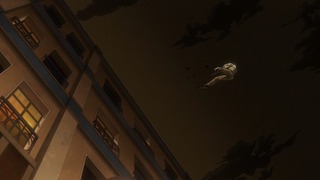 jojo-107
