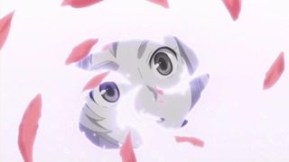 tenchi46 (59)