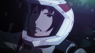 562