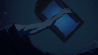 kuroko-79