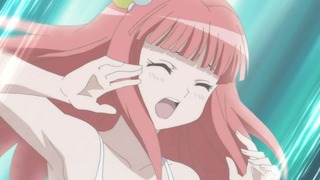 rin-111