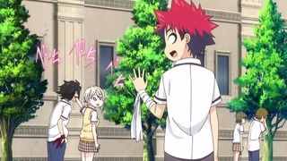soma-21