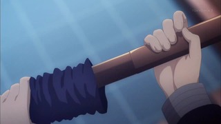 fate14 (10)