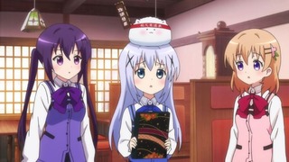 usa-122
