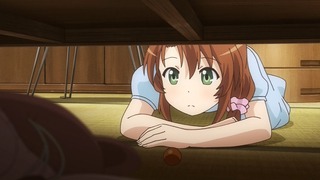 cap (154)