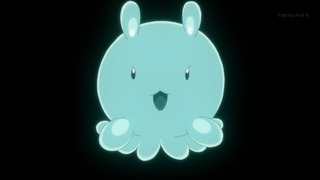 cap (53)