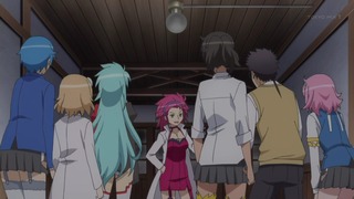 tenchi43 (10)
