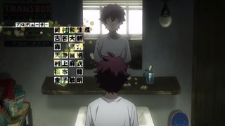 cap (5)