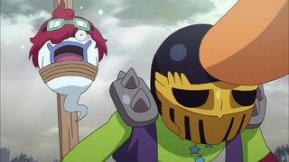 cap (45)