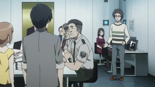 cap (159)