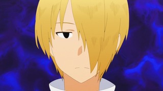 cap (14)