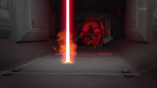 sw (80)