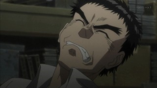 cap (34)
