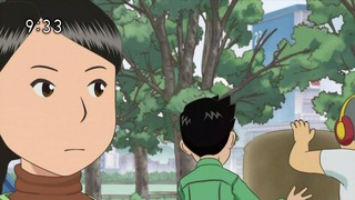 tomo78 (20)