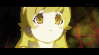 zimage00040-50