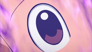 cap (235)