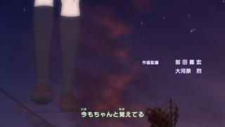 paa1409475201105