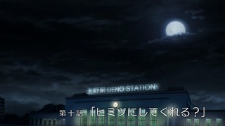 140905-0156410122-1440x810