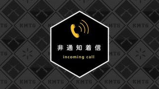 150317-0043460420-1440x810