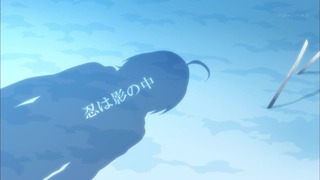 618
