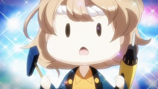 kan12_115