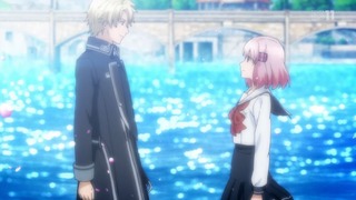 cap (11)