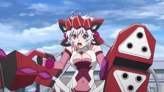 gx (84)