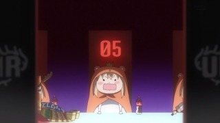cap (88)