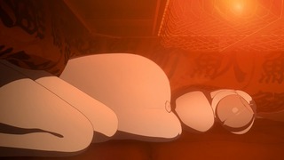 150530-0203110113-1440x810