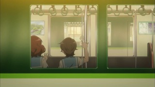 461