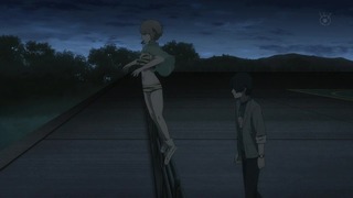 cap (37)