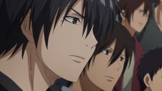kuroko-32