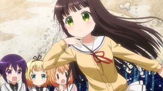 151031-2238010730-1440x810