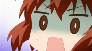 257