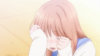 ore_97