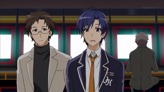 ushi6 (46)