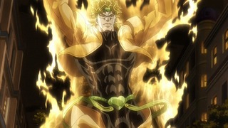 jojo-111