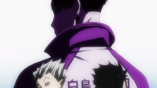 cap (168)