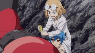 tenchi48 (21)