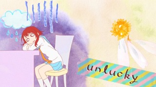 150619-2355210748-1440x810