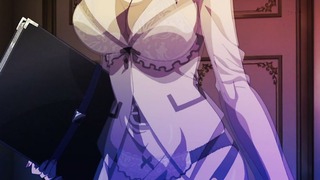 cap (53)