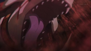 cap (244)