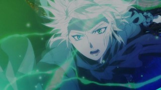 cap (167)