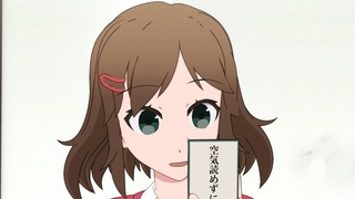 150614-0218460268-1440x810