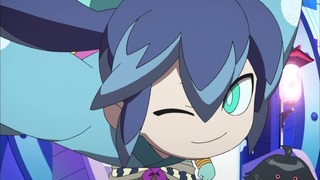 cap (24)