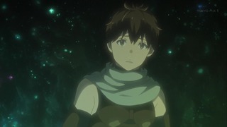 cap (26)