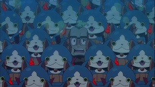060