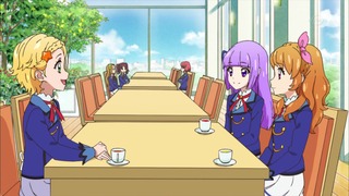 cap (121)